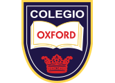 Colegio Oxford Maipú